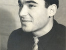 papa-1958