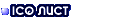 ICQ лист КУХМАРЕЙ