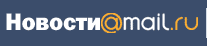 .mail.ru