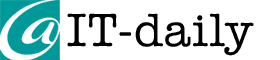itdaily.gif (2119 bytes)