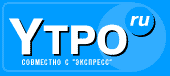.ru  
