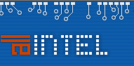 allIntel