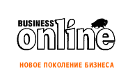business online