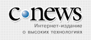 cnews.gif (2883 bytes)
