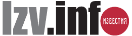 izvinf