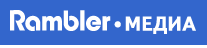 ramblermedia