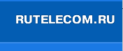 rutelecom