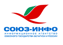 soyuzinfo.gif (4704 bytes)
