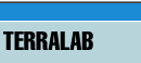terralab