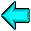 left