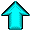 up