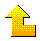 up